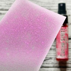 Distress Spritz- vlg farver