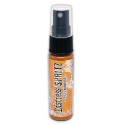 Distress Spritz- vlg farver