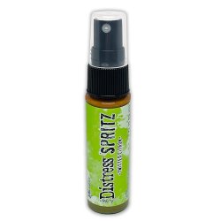 Distress Spritz- vlg farver