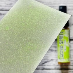 Distress Spritz- vlg farver