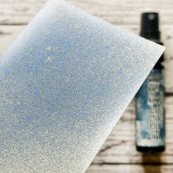 Distress Spritz- vlg farver