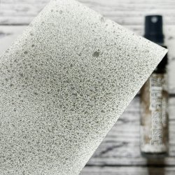 Distress Spritz- vlg farver