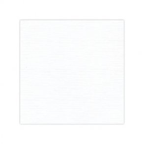 Card Deco - Linen Karton, 30,5x30,5 cm, 240g/m2 - v�lg farver