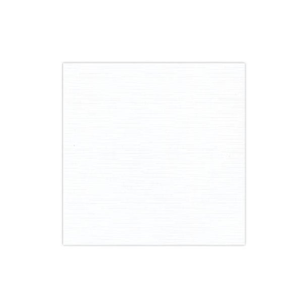 Card Deco - Linen Karton, 30,5x30,5 cm, 240g/m2 - vlg farver