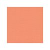 10_Soft orange