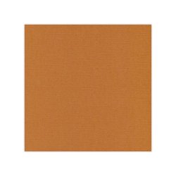 Card Deco - Linen Karton, 30,5x30,5 cm, 240g/m2 - vlg farver
