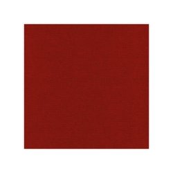 Card Deco - Linen Karton, 30,5x30,5 cm, 240g/m2 - vlg farver