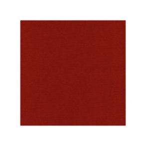 Card Deco - Linen Karton A4, 250g, Bordeaux