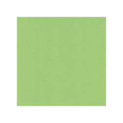 Card Deco - Linen Karton, 30,5x30,5 cm, 240g/m2 - vlg farver