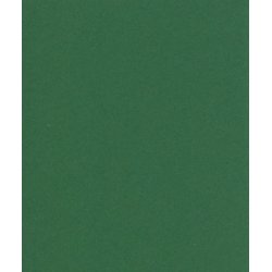 Card Deco - Linen Karton, 30,5x30,5 cm, 240g/m2 - vlg farver