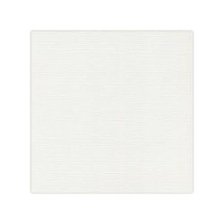 Card Deco - Linen Karton, 30,5x30,5 cm, 240g/m2 - vlg farver
