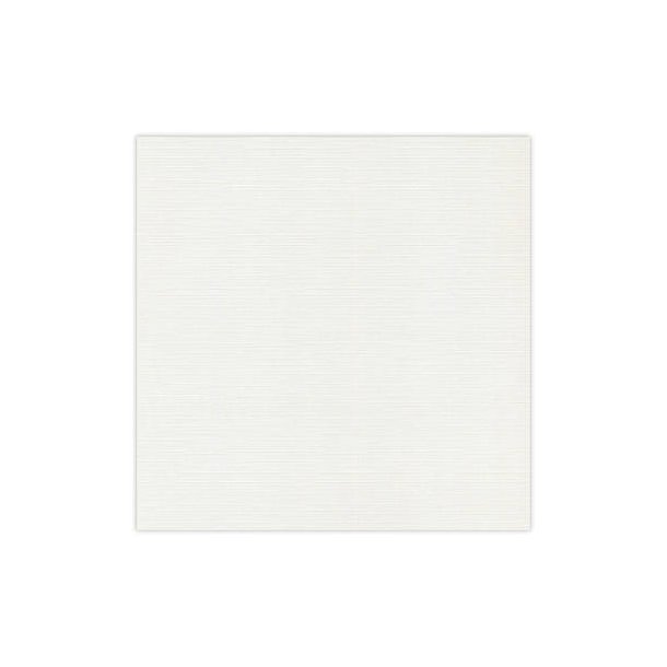 Card Deco - Linen Karton, 30,5x30,5 cm, 240g/m2 - vlg farver 24_Lysegr&aring;