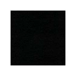 Card Deco - Linen Karton, 30,5x30,5 cm, 240g/m2 - vlg farver