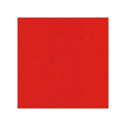 Card Deco - Linen Karton, 30,5x30,5 cm, 240g/m2 - vlg farver