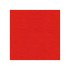 Card Deco - Linen Karton A4, 250g, juler�d