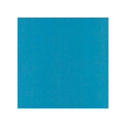 Card Deco - Linen Karton, 30,5x30,5 cm, 240g/m2 - vlg farver