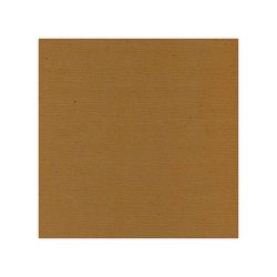 Card Deco - Linen Karton, 30,5x30,5 cm, 240g/m2 - vlg farver