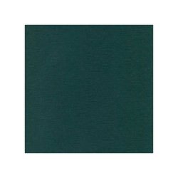 Card Deco - Linen Karton, 30,5x30,5 cm, 240g/m2 - vlg farver