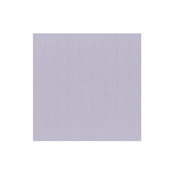 Card Deco - Linen Karton, 30,5x30,5 cm, 240g/m2 - vlg farver 51_Musegr&aring;