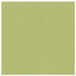 Card Deco - Linen Karton, 30,5x30,5 cm, 240g/m2 - vlg farver