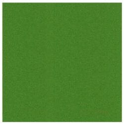 Card Deco - Linen Karton, 30,5x30,5 cm, 240g/m2 - vlg farver