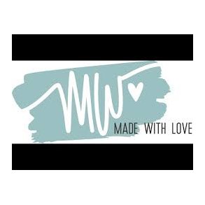 MW - Made With Love
