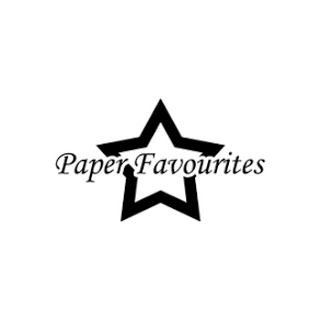 Paper Favourites