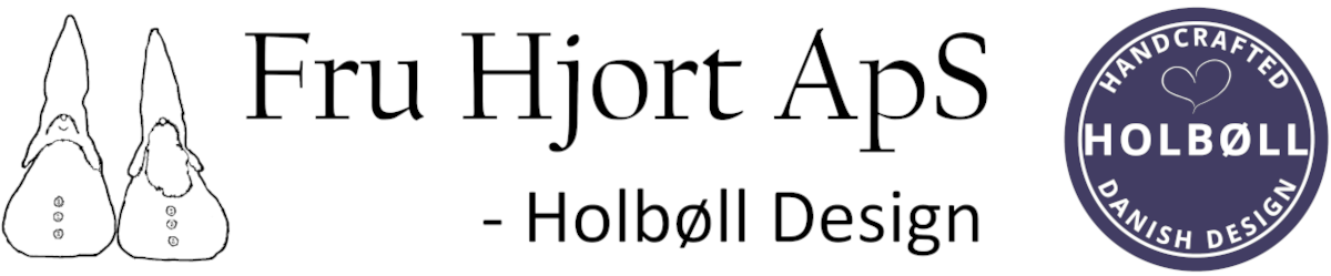 Fru Hjort ApS