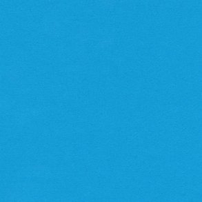 Karton A2, 180g, turkis