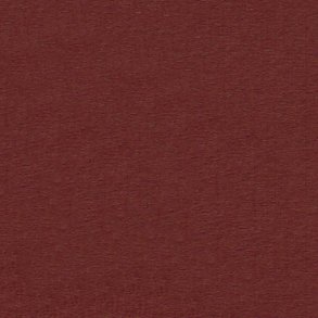 Karton A2, 180g, kaffe-brun