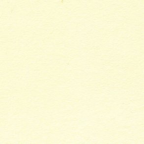 Perlemors papir A4, 125gr, 10 ark, Elfenbensfarvet