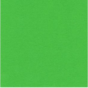 Hobbykarton A5, 180g, grs grn, 10 ark