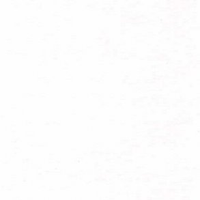 Karton A2, 180g, hvid