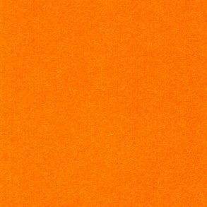 Karton A2, 180g, orange