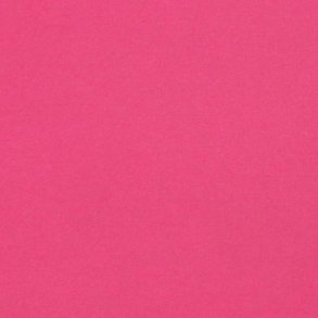 Karton A2, 180g, pink