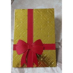 Dies/skre stencils, Stor sljfe, Made With Love 63430