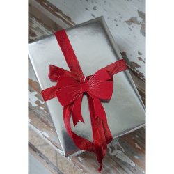 Dies/skre stencils, Stor sljfe, Made With Love 63430