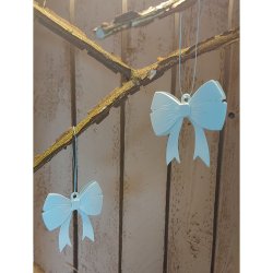 Dies/skre stencils, Stor sljfe, Made With Love 63430