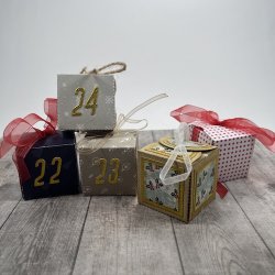 Dies/Sk�re stencils, Made With Love 63510; No Glue Box