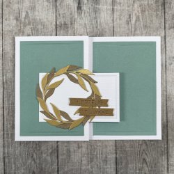 Dies/sk�re stencils, Sketches 17, Made With Love 63517