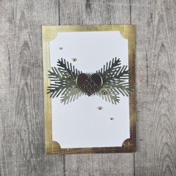 Die/sk�re stencil, Tilbeh�r til trommerne (tekster mm.), Dan dies 79360