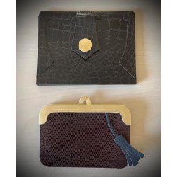 Dies/skre stencils, By Lene's BLD1555, damepung