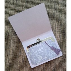 Dies/skre stencils, By Lene's BLD1555, damepung