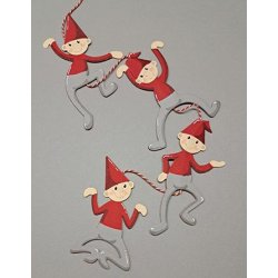 Dies/skre stencils, By Lene's BLD1619, Stor kravlenisse #3