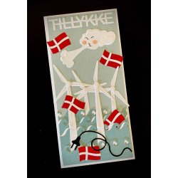 Dies/skre stencils, By Lene's BLD1731, Vedvarende energi - solceller, sol, vindmller, vind, strm