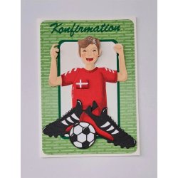 Dies/sk�re stencils, By Lene's BLD1824, Gamer eller Vinder