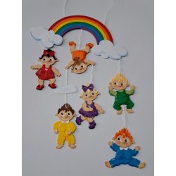 Dies/sk�re stencils, By Lene's BLD1841, Tilbeh�r til Troldeunger/Babytrolde (BLD1839), Sm�kbukser, tr�je, kjole &amp; st�vler