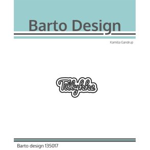 Barto Design