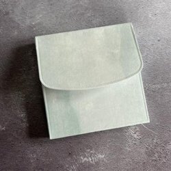 Die/skre stencil, Simple&Basic, SBD240, ske 10x10 cm