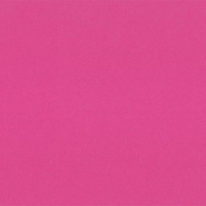 Hobbykarton A5, 180g, PINK, 10 ark